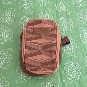 COPY - Brand new Manaola crossbody